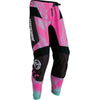Moose Racing - Qualifier Pant