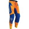 Moose Racing - Qualifier Pant