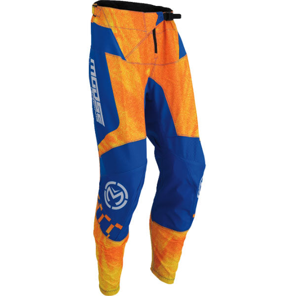 Moose Racing - Qualifier Pant