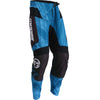 Moose Racing - Qualifier Pant