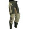 Moose Racing - Qualifier Pant