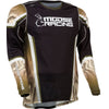 Moose Racing - Agroid Jersey