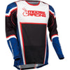 Moose Racing - Agroid Jersey