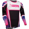 Moose Racing - Agroid Jersey