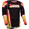 Moose Racing - Agroid Jersey
