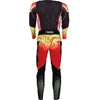 Moose Racing - Agroid Pant