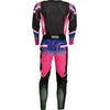 Moose Racing - Agroid Pant