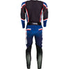 Moose Racing - Agroid Pant