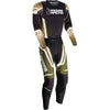 Moose Racing - Agroid Pant