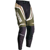 Moose Racing - Agroid Pant