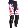 Moose Racing - Agroid Pant
