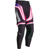 Moose Racing - Agroid Pant