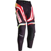 Moose Racing - Agroid Pant
