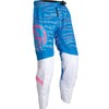 Moose Racing - Qualifier Pant