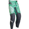 Moose Racing - Qualifier Pant
