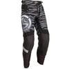 Moose Racing - Qualifier Pant