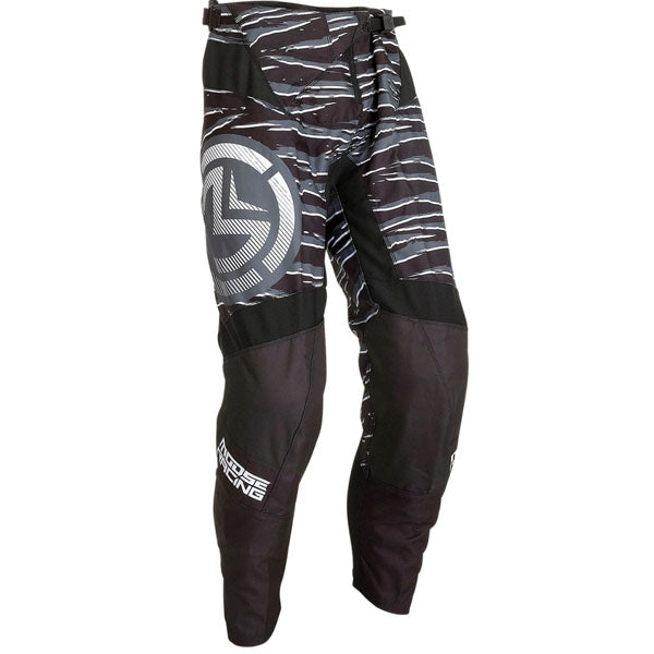 Moose Racing - Qualifier Pant