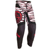 Moose Racing - Qualifier Pant
