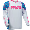 Moose Racing - Qualifier Jersey