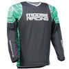 Moose Racing - Qualifier Jersey