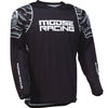 Moose Racing - Qualifier Jersey