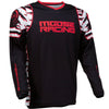 Moose Racing - Qualifier Jersey