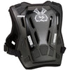 Moose Racing - Agroid Chest Guard (Youth)