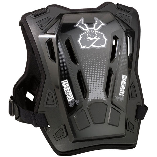 Moose Racing - Agroid Chest Guard (Youth)