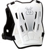 Moose Racing - Agroid Chest Guard (Youth)