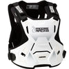 Moose Racing - Agroid Chest Guard (Youth)