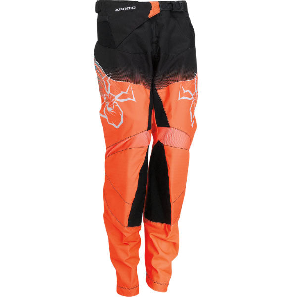 Moose Racing - Agroid Pants (Youth)