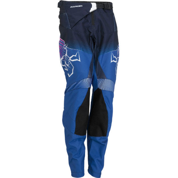 Moose Racing - Agroid Pants (Youth)