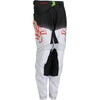 Moose Racing - Agroid Pants (Youth)