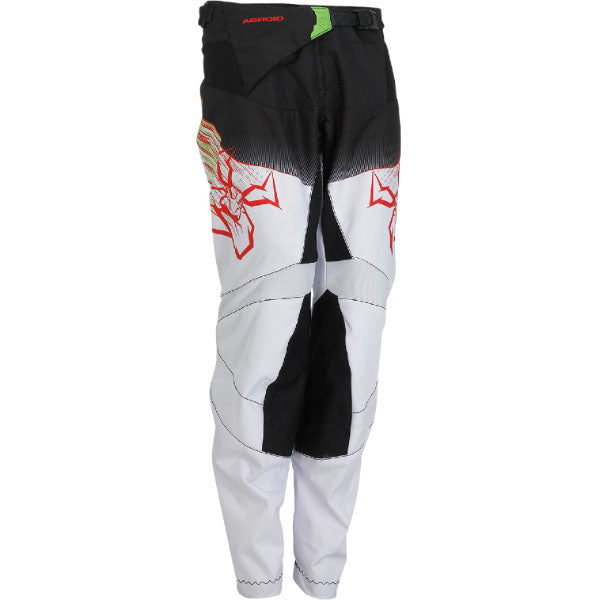 Moose Racing - Agroid Pants (Youth)