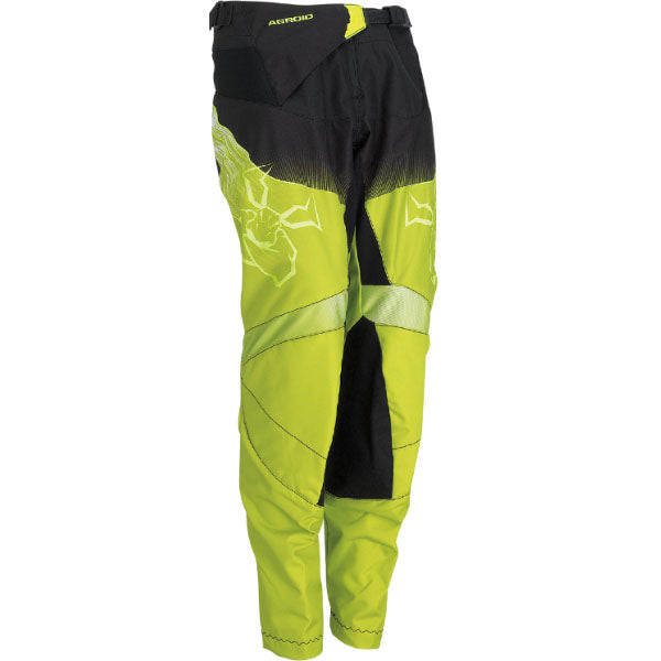 Moose Racing - Agroid Pants (Youth)