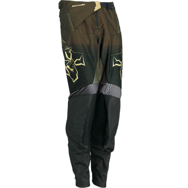 Moose Racing - Agroid Pants (Youth)