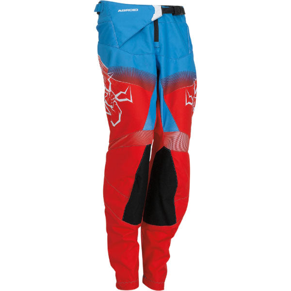Moose Racing - Agroid Pants (Youth)