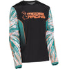 Moose Racing - Agroid Jersey (Youth)