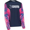 Moose Racing - Agroid Jersey (Youth)
