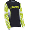 Moose Racing - Agroid Jersey (Youth)
