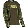 Moose Racing - Agroid Jersey (Youth)
