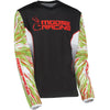 Moose Racing - Agroid Jersey (Youth)