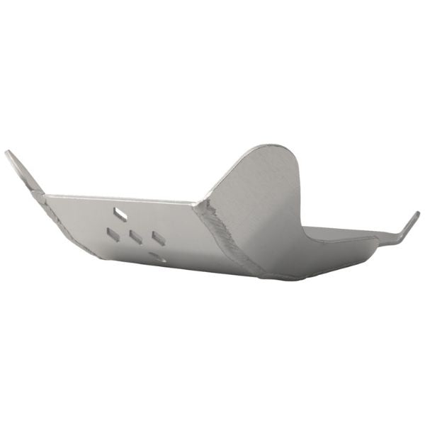 Moose Offroad - Aluminum Skid Plate (GasGas)