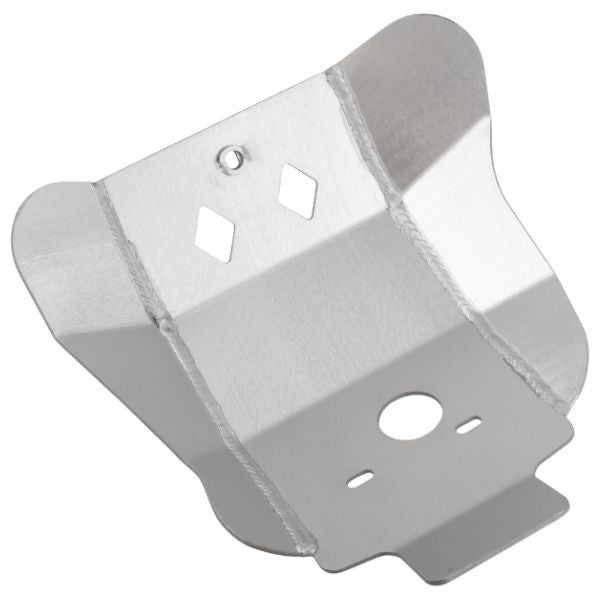 Moose Offroad - Aluminum Skid Plate (Kayo)