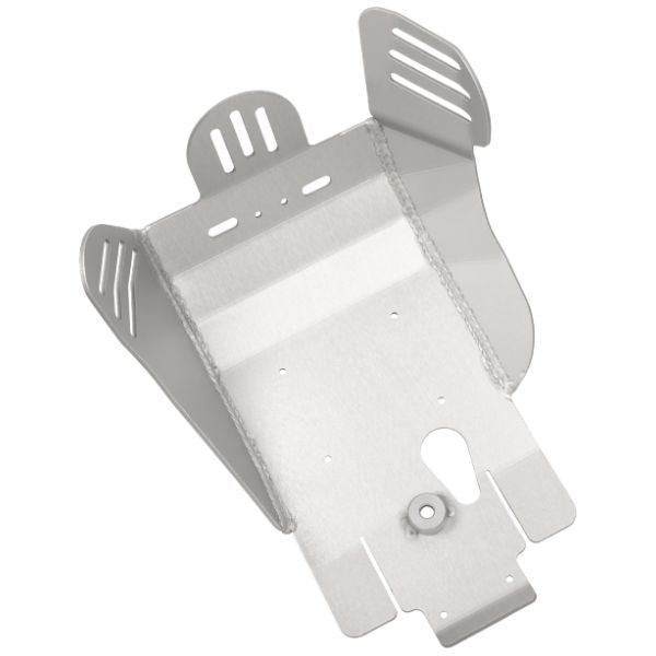 Moose Offroad - Aluminum Skid Plate (Yamaha)