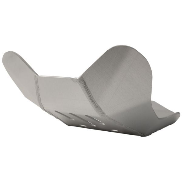Moose Offroad - Aluminum Skid Plate (Honda)