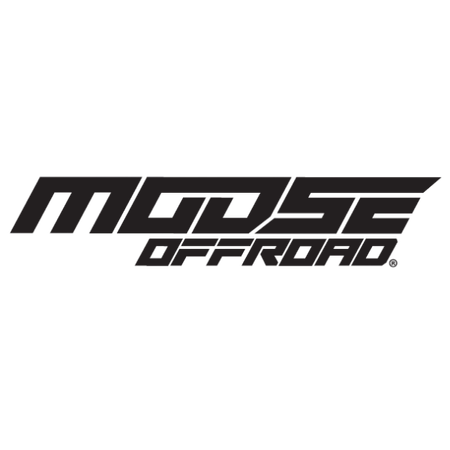 Moose Racing Youth Boots
