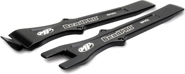 Motion Pro - BeadPro Tire Bead Breaker