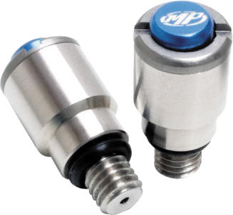 Motion Pro - Micro Bleeder (Showa and Kayaba Forks)