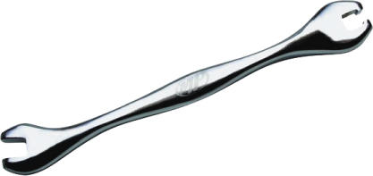 Motion Pro - Ergo Spoke Wrenches (Individual)